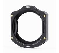 Cokin Filtro per Obiettivo di Diametro, Nero, 49 a 62 mm