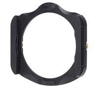 Portafiltri Cokin BX-100A XL (serie X-PRO)
