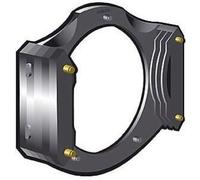 Cokin BZ-100 kit per macchina fotografica