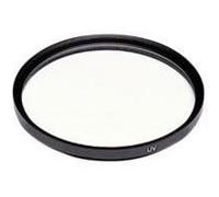 Cokin C241/D28 Ultraviolet (UV) camera filter 28mm camera filters