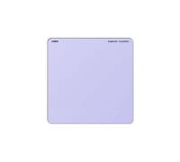 COKIN NUANCES CLEARSKY filtro inquinamento luminoso -M (P-serie)