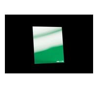 Cokin Filtro A004 Verde