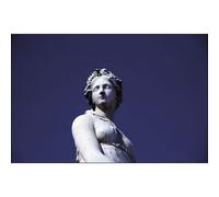 Cokin Filtro A024 Blu (82B)