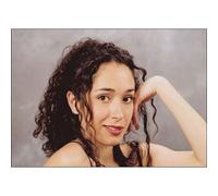 Cokin Filtro A035 Caldo (81D)