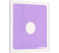 Cokin Filtro A074 C.Spot WA Violet