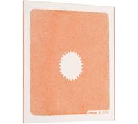 Cokin Filtro A076 C.Spot WA Arancione