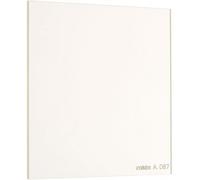 Cokin Filtro A087 Pastello 2