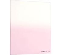 Cokin Filtro A139 Flusso FLD