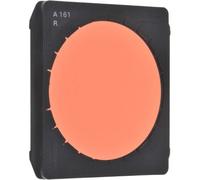 Cokin Filtro A161 Polacolour rosso