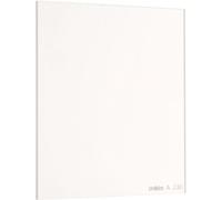 Cokin Filtro A230 UV Sky Neutral
