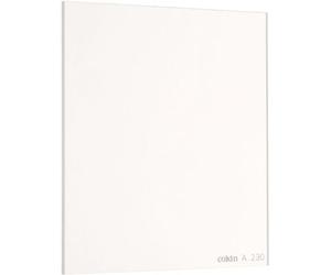 Cokin Filtro A230 UV Sky Neutral