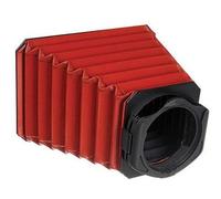 Cokin Filtro A350 Soffietti modulari