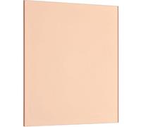 Cokin Filtro A695 Champagne