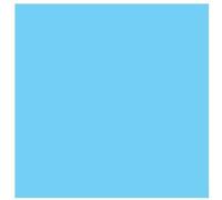 Cokin Filtro A705 Ciano CC (CC30C) - S (A)