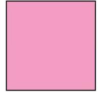 Cokin Filtro A715 Magenta CC (CC30M)