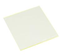 Cokin Filtro A721 Giallo CC (CC10Y)