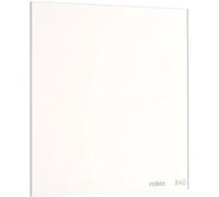 Cokin Filtro A840 Soft focus 2