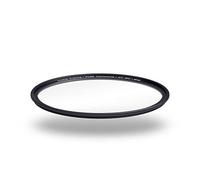 Cokin Filtro Circolare Pure Harmonie UV-S 55 mm, Nero