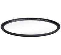 Cokin Filtro Circolare Pure Harmonie UV-S 72 mm, Nero