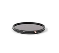 COKIN Filtro Nuances ND-X 32-1000 67mm