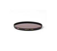 Cokin Filtro densità neutra CN1024 Vissant 62 mm Grigio