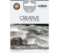 Cokin Filtro P154 grigio neutro ND8 (0,9)