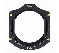 Cokin Filtro per Obiettivo di Diametro, Nero, 49 a 62 mm