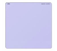 Cokin Filtro plug-in Clear Sky Serie L-Z