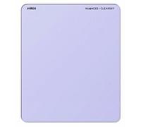 Cokin Filtro plug-in Clear Sky Serie M-P