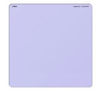 Cokin Filtro plug-in Clear Sky Serie X-X