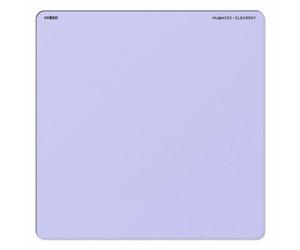 Cokin Filtro plug-in Clear Sky Serie X-X