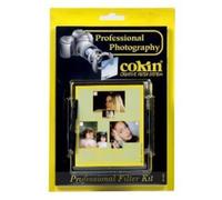 Cokin Kit ND Grad H 250 incl. anello adattatore P 52 mm