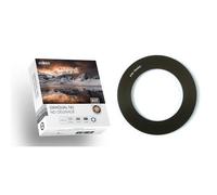 Cokin Kit ND Grad incl. anello adattatore P 58 mm