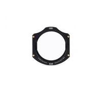 Cokin Kit supporto EVO X + CPL E 127