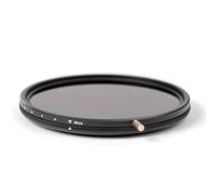 COKIN ND-X Filtro ombra 32-1000 77 mm - Nouvo