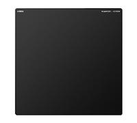 Cokin ND1024 Square Filtro per Fotocamera X Nuances 10 Stop