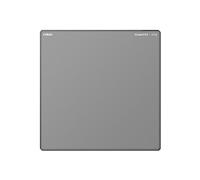 Cokin NDZ152 Sistema Creativo Z-Pro Filtro Nuances Neutral Density ND2, Grigio, Grigio
