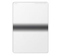 Cokin NUANCES Extreme Centre Serie P GND ND8 Soft 3