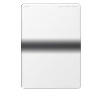 Cokin NUANCES Extreme Centre Serie Z GND ND8 Soft 3