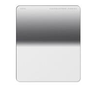 Cokin Nuances Extreme - Filtro graduato quadrato con riduzione 3 Stop, colore: