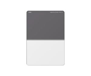 COKIN NUANCES Extreme GND4 Filtro gradiente grigio duro - 2 f-stop - vetro minerale resistente - L (Z-Pro serie) 100mm