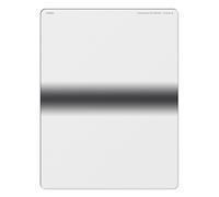 COKIN NUANCES Extreme GND8 Filtro gradiente grigio centrale - 3 f-stop - vetro minerale resistente - XL (X-Pro serie) 130mm
