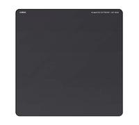 Cokin NUANCES Extreme ND1024 10-Stop for L
