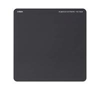 Filtro Cokin Nuances Extreme ND1024 (3.0) L