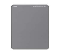 COKIN NUANCES Extreme Neutral Grey ND8-3 f-stop - vetro minerale resistente - M (serie P)