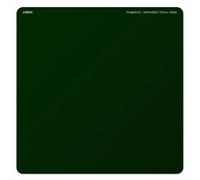 Cokin NUANCES Extreme P-Series IR 720 M