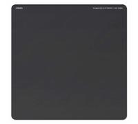 COKIN NUANCES Extreme Neutral Grey ND1024-10 f-stop - vetro minerale resistente - M (serie P)