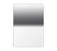 Cokin Nuances Extreme Reverse Grad Filtro ND8 (0.9) L