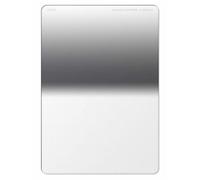 Cokin NUANCES Extreme Reverse Serie P GND ND16 Soft 4