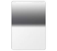 COKIN NUANCES Extreme GND8 Filtro graduato grigio inverso - 3 f-stop - vetro minerale resistente - L (Z-Pro serie) 100mm